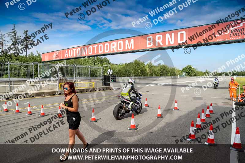 15 to 17th july 2013;Brno;event digital images;motorbikes;no limits;peter wileman photography;trackday;trackday digital images